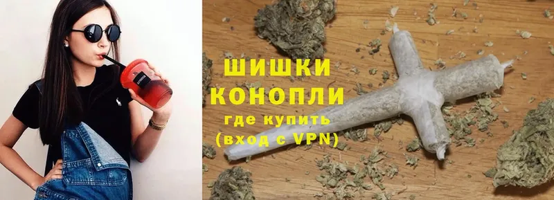 ссылка на мегу зеркало  Орёл  Конопля OG Kush  закладки 